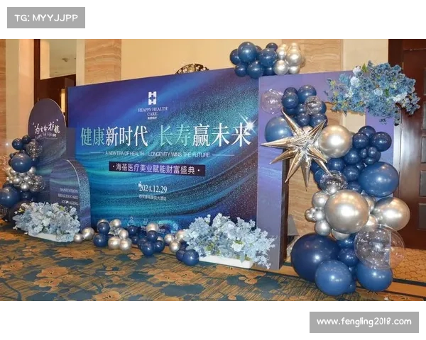 梦幻仙境金银流淌,交易盛典成就财富 梦幻仙境金银流淌,交易盛典成就财富