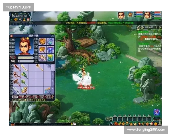 神武放生:佛心渡劫,功德无量 神武放生:佛心渡劫,功德无量