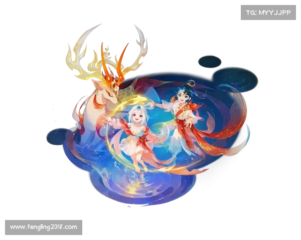 网易梦幻手游挥洒无处不在的快乐 网易梦幻手游挥洒无处不在的快乐