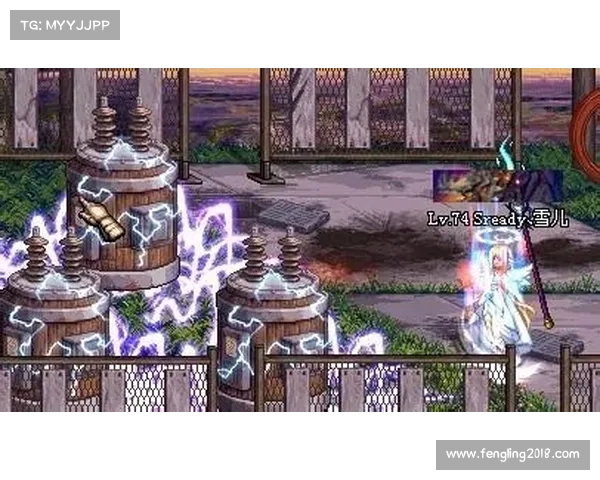 赢雪儿攻略 赢雪儿攻略