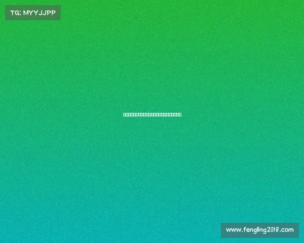 漯河电竞培训班收费详情：报名需要准备多少预算？