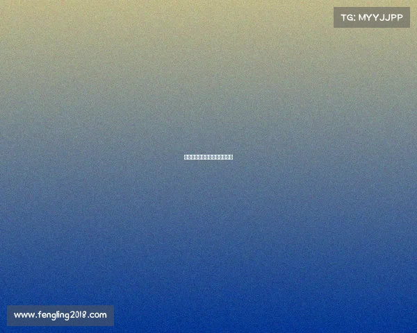 洛戈竞纪：新锐战队的崛起之路