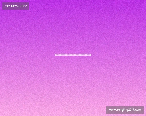 甲秀杯第六届电子竞技比赛结果,甲秀杯第六届电子竞技比赛结果查询