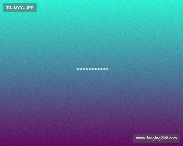 电子竞技团队收入_电子竞技俱乐部收入排行榜