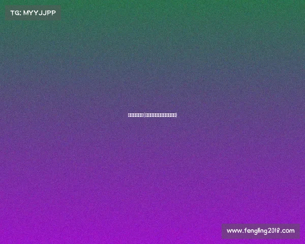 电子竞技思政(关于电子竞技课的心得体会)