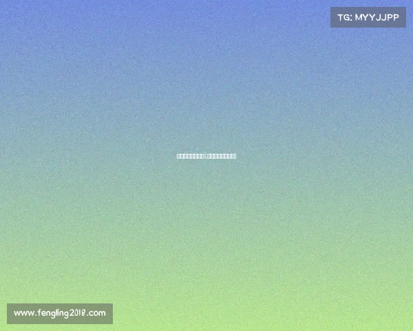 电子竞技学校大全(电子竞技高校排名)