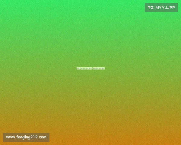 电子竞技是否需要资质-电子竞技资质证书