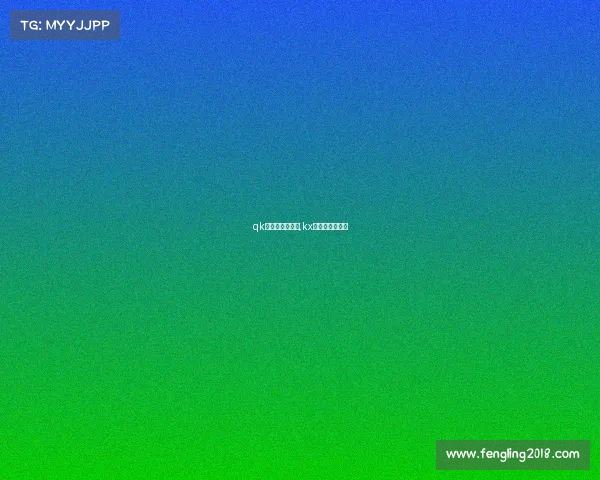 qk电子竞技俱乐部,kx电子竞技俱乐部