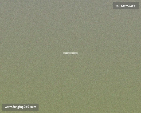 《战火重燃：决胜荣耀之巅》