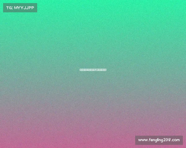 《音浪战场：指尖上的K歌竞技风暴》