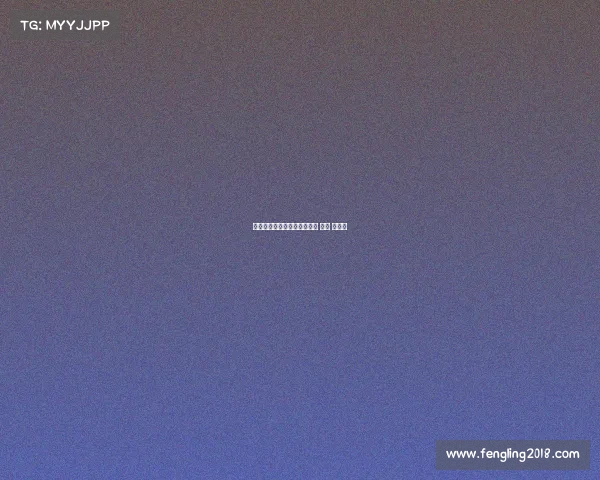 央视电子竞技进亚运会、央视 电竞 亚运会