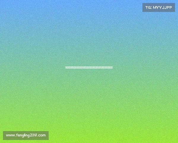 密云区电子竞技培训—峡谷之巅在京北：密云电竞培训打造你的梦想主场