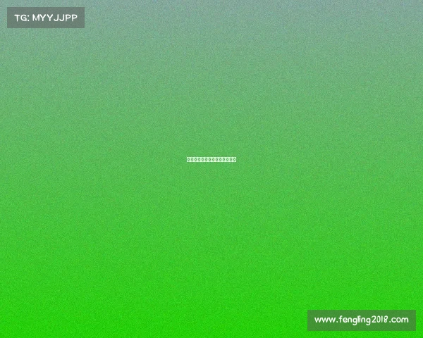 广州电竞新赛道：探路产业突围