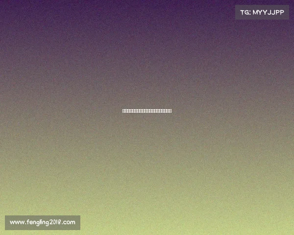 李思楠电子竞技经历、李思楠打过绝地求生吗