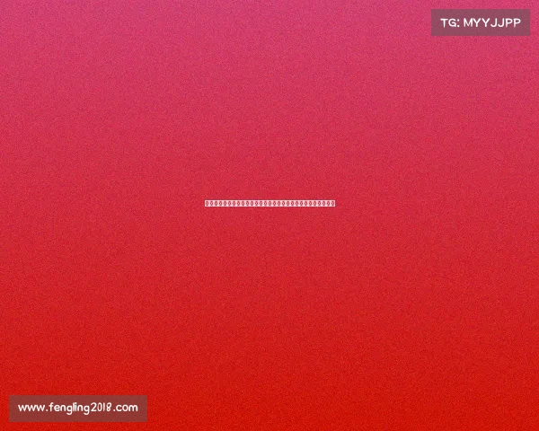 江苏电子竞技制造商名单江苏省电子竞技企业与赛事生态全景梳理