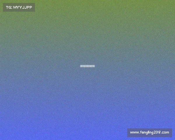 海南电竞产业政策环境 海南电竞产业政策环境