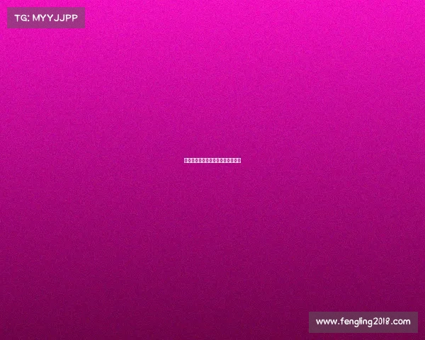 热血电竞:开启属于你的赛场新纪元 热血电竞:开启属于你的赛场新纪元