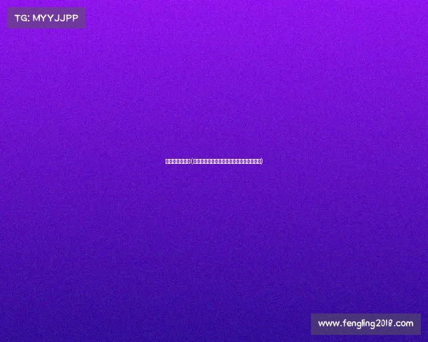 电子竞技体验营(《当一天电竞选手：我的指尖战场血泪史》)