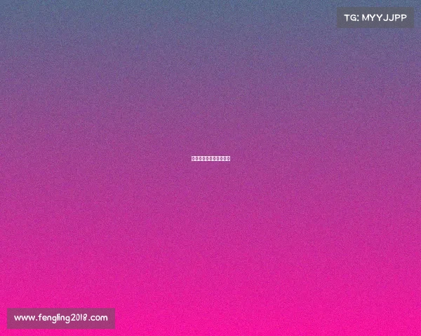 电子竞技十大女选手排名 电子竞技十大女选手排名