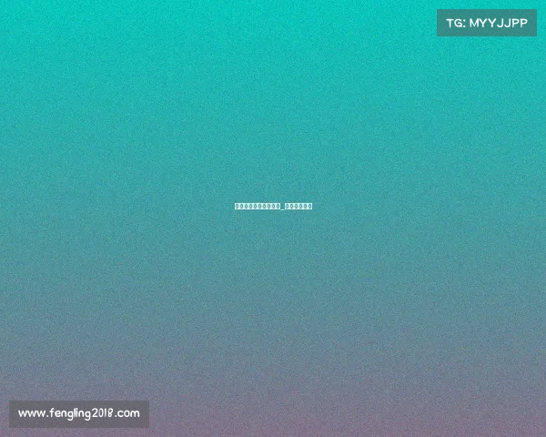 电子竞技怎么调节心态_电子竞技建议