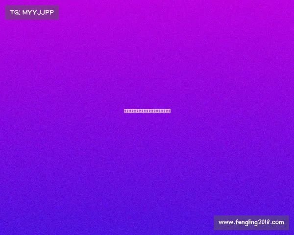 电子竞技的隐形外挂:盘点那些被禁的药物 电子竞技的隐形外挂:盘点那些被禁的药物