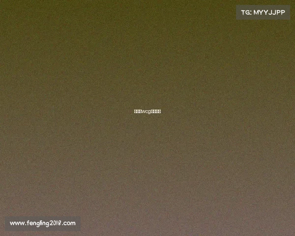 电竞赛wcg比赛项目 电竞赛wcg比赛项目