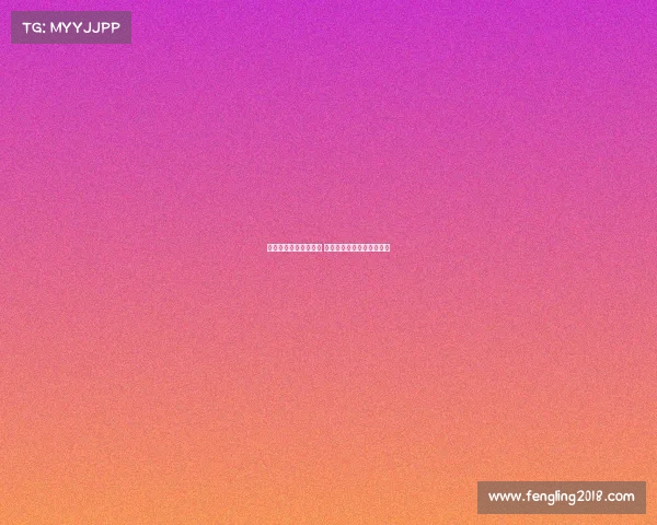 禄丰电子竞技协会官网 禄丰电子竞技协会官网首页 禄丰电子竞技协会官网 禄丰电子竞技协会官网首页