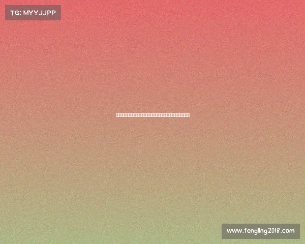 考验电子竞技技能的软件—《硬核试金石:测测你的电竞真实力》 考验电子竞技技能的软件—《硬核试金石:测测你的电竞真实力》