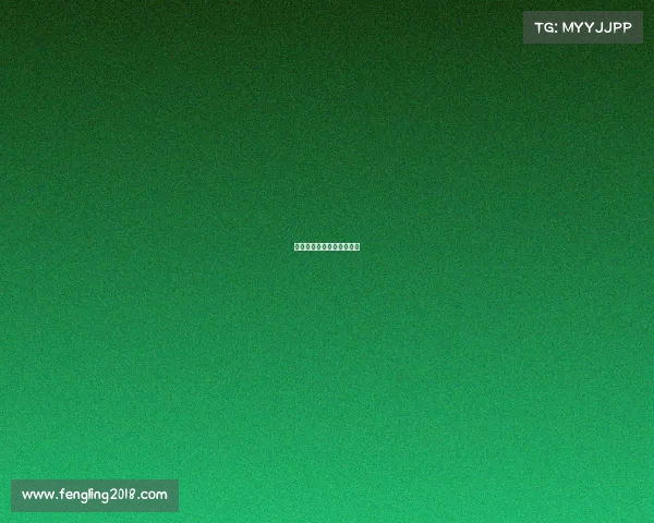 虎牙陪玩一个月能挣多少钱