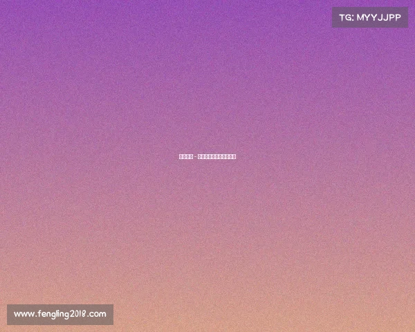 迅捷电竞 - 毫秒级赛事比分直播平台